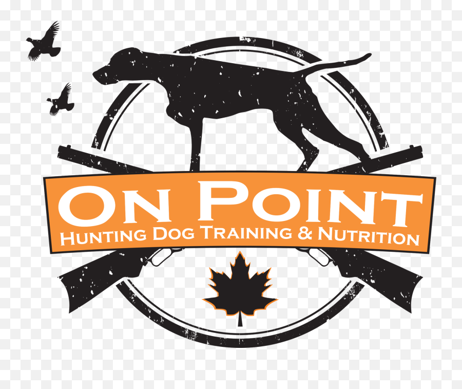 Raw Dog Food Penticton Whitehorse Onpoint - Graphic Design Png,Hunting Png