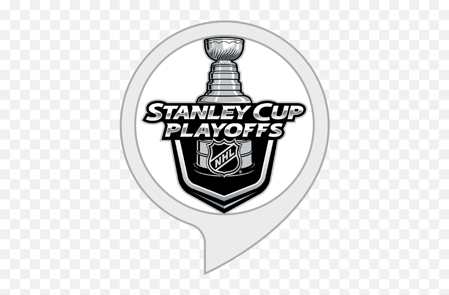 Stanley Cup Champions - Nhl Png,Stanley Cup Png