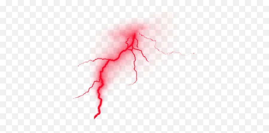 Download Free Png Red Lightning - Mtg Lightning Bolt Png,Lightning Png Transparent Background