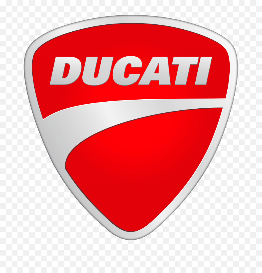 Italian Car Brands Companies And - Ducati Png,Red Car Logo