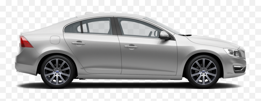 Download Volvo Png Image For Free - Volvo S60 Png,Volvo Png