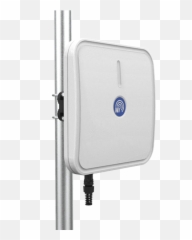 Wiboxm5 - Gadget Png,Mimosa Png