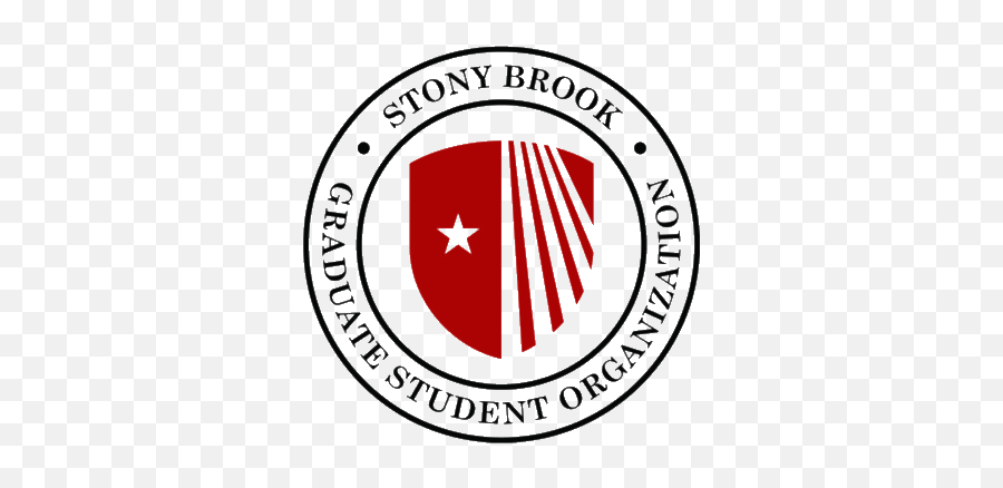 Logo U2014 Stony Brook University Graduate Student Organization - Symbol Stony Brook University Logo Png,Y Logo