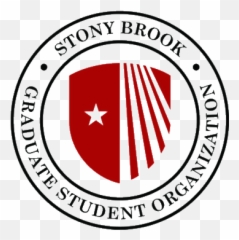 Logo U2014 Stony Brook University Graduate Student Organization - Symbol Stony Brook University Logo Png,Y Logo