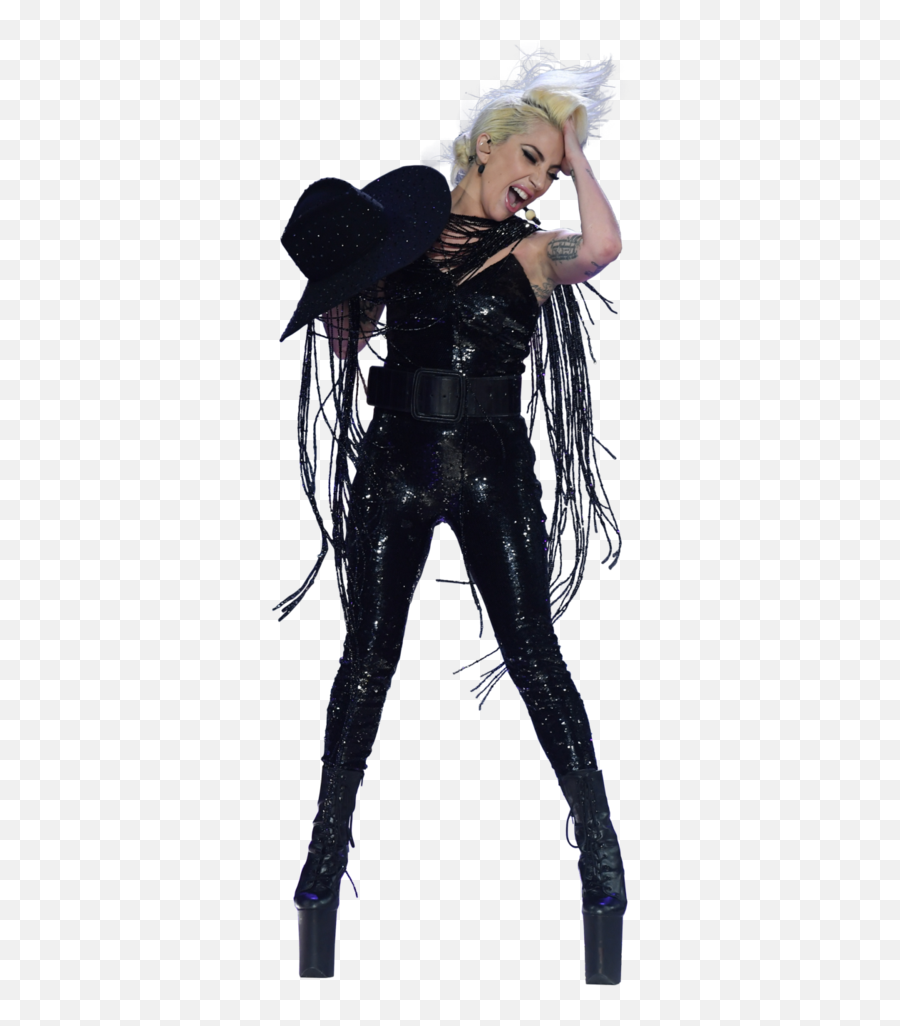 Joanne - Lady Gaga Png Joanne,Lady Gaga Png