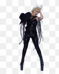 Joanne - Lady Gaga Png