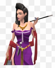 Fame Runescape Wiki Fandom - Cartoon Png,Fame Png