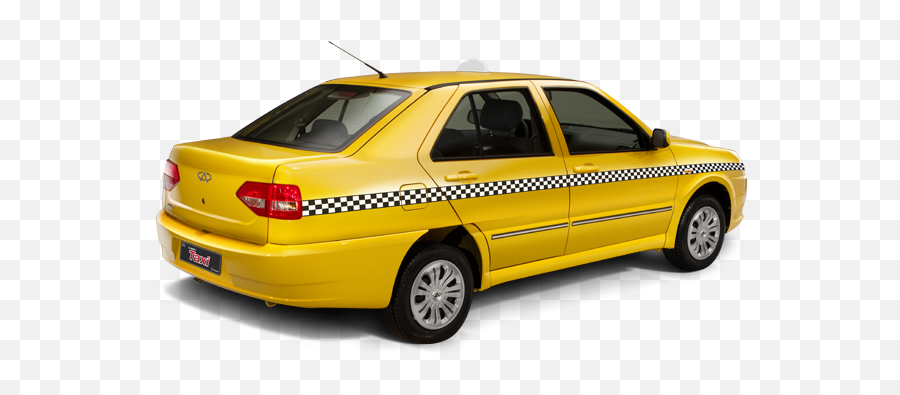 Taxi Png - Taxi Care,Taxi Png