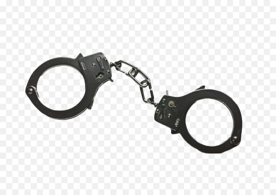 Handcuffs Png Background Image - High Resolution Picture Of Handcuffs,Handcuffs Png