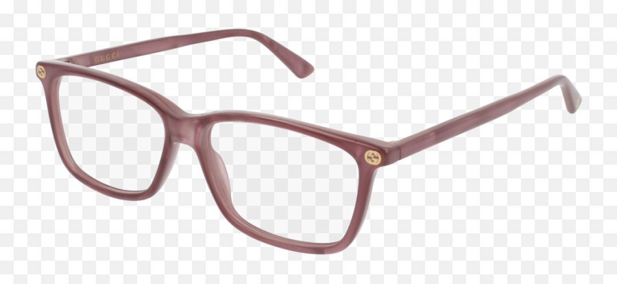 Download Gucci Eyeglasses Fashion Glasses Free Png - Gg00940 005,Eyeglasses Png