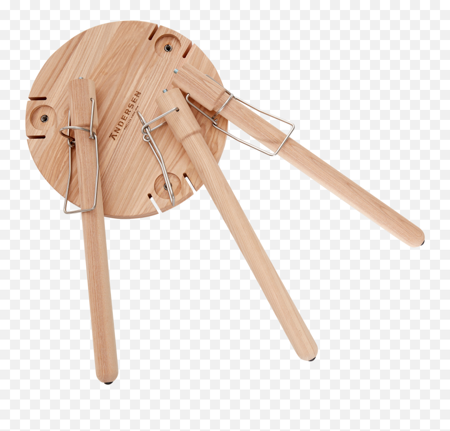 Andersen Stool U1 - Anderson U1 Png,Stool Png