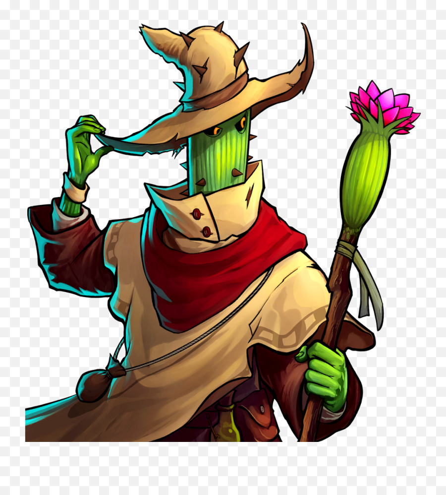 Agave - Gems Of War Character Database Png,Agave Png