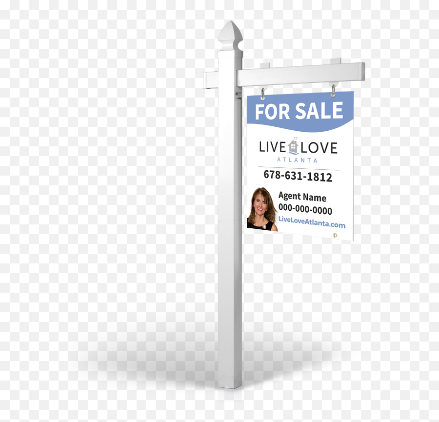 The Easy Hanging Panel - Banner Png,Hanging Sign Png