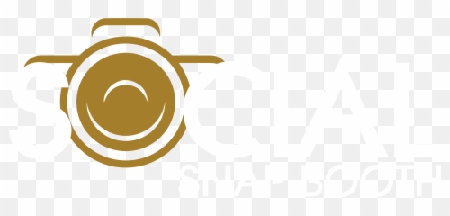 Open Snapdoc File - Ashampoo Png,Snap Png - free transparent png images ...