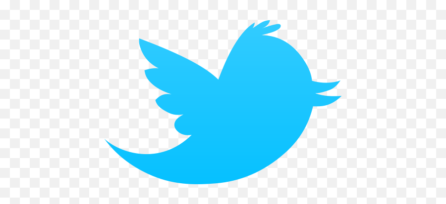 Png Twitter Picture - Small Twitter Logo Png,Twitter Image Png