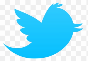 Png Twitter Picture - Small Logo