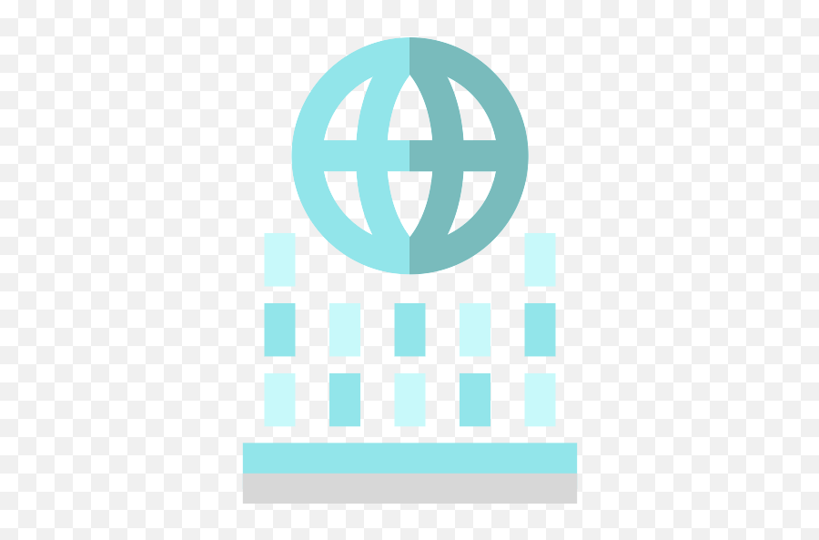 Hologram Png Icon - Icon,Hologram Png
