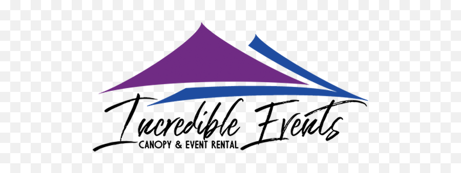 Incredible Events Bend Oregon - Clip Art Png,Small Png Images