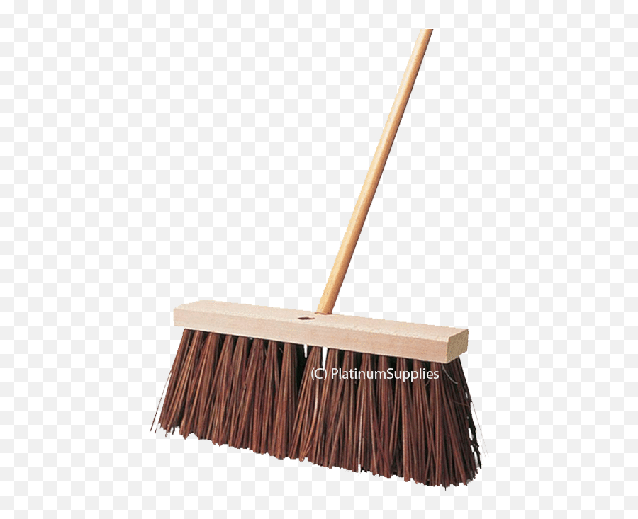 Free Transparent Broom Download - Broom Png,Broom Transparent