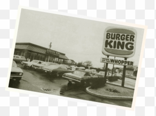 Bullard Restaurant Group - Vintage Clothing png