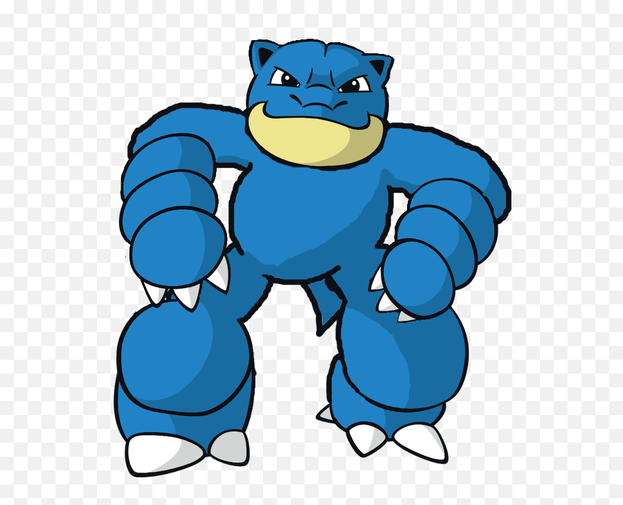 Vp - Pokémon Thread 34196126 Pokemon Dream World Art Png,Blastoise Png