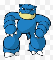 Vp - Pokémon Thread 34196126 Pokemon Dream World Art Png,Blastoise Png