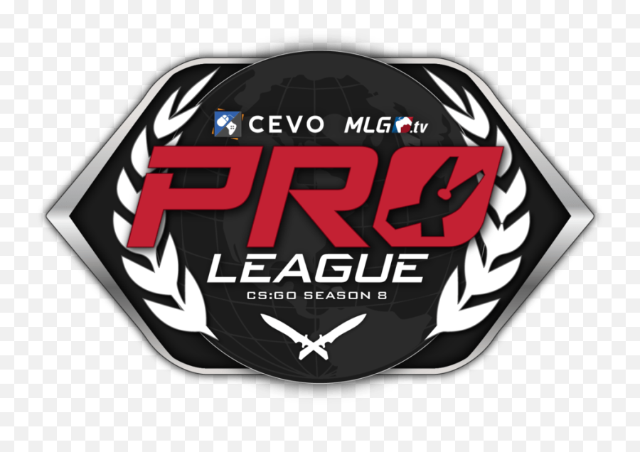 Mlg Major Championship Columbus Counter - Strike Global Major League Gaming Png,Counter Strike Global Offensive Logo