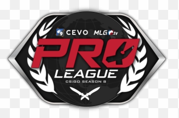 Mlg Major Championship Columbus Counter - Strike Global League Gaming png