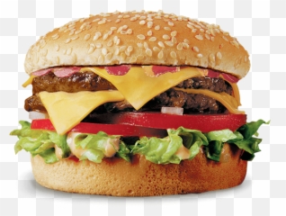 Del Taco - Food Burgers and fries With Fries Png