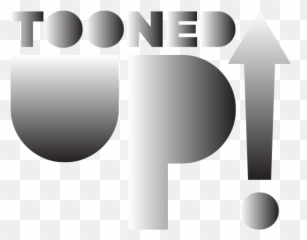 Lauren Emory Graphic Design Logo For Frederator - png