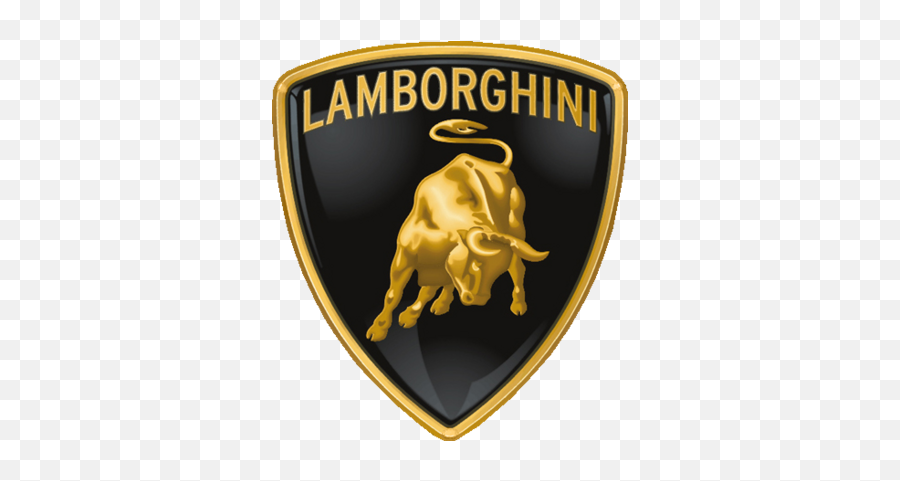 Technical Ignite Brand Logos Emblems Of Cars - Lamborghini Logo Png,Daewoo Logos