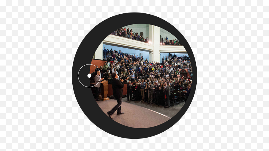 Neil Degrasse Tyson For Sparking - Crowd Png,Neil Degrasse Tyson Png