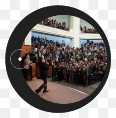 Neil Degrasse Tyson For Sparking - Crowd Png,Neil Degrasse Tyson Png
