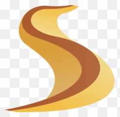 Silk Road Clipart - png