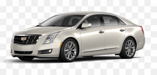 Crown Picture Transparent Png Files - 2011 Bmw 550i Xdrive,Cadillac Png