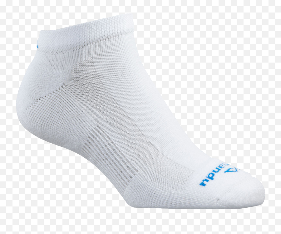 Download White Socks Png Image For Free - White Ankle Socks Png,Socks Png