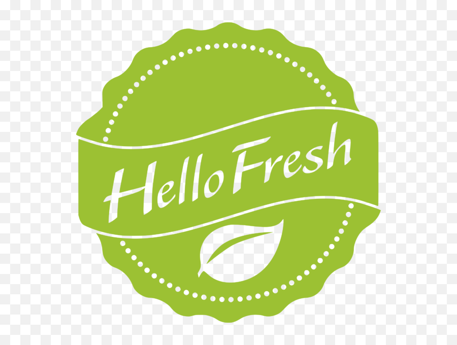 Download Free Png Fresh File - Hello Fresh Png,Fresh Png
