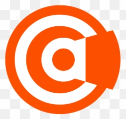Chris Creamers Sports Logos - Angel Tube Station Png,Red Sox Logo Png