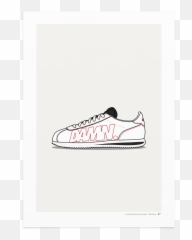 Kendrick Lamar Cortez Damn - Sketch Png,Kendrick Lamar Png