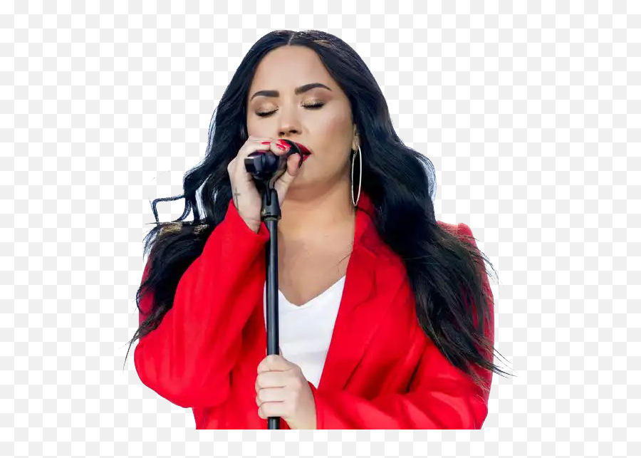 Demi Lovato Png Image Arts - Demi Lovato Png 2018,Demi Lovato Png