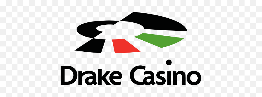 Affiliate Casino Website Logo Design - Strong Gaming Clip Art Png,Minimalistic Logos