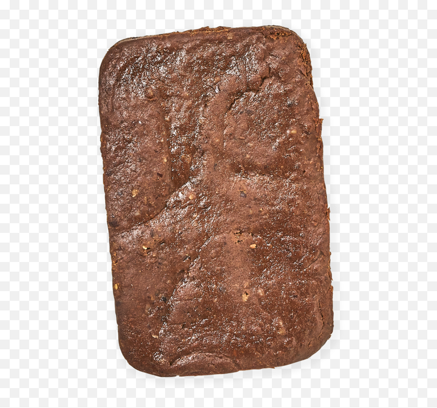 All Day Brownie Pure Batch - Igneous Rock Png,Brownie Png