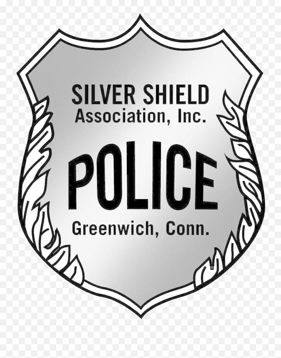 Home - Camden Png,Silver Shield Png