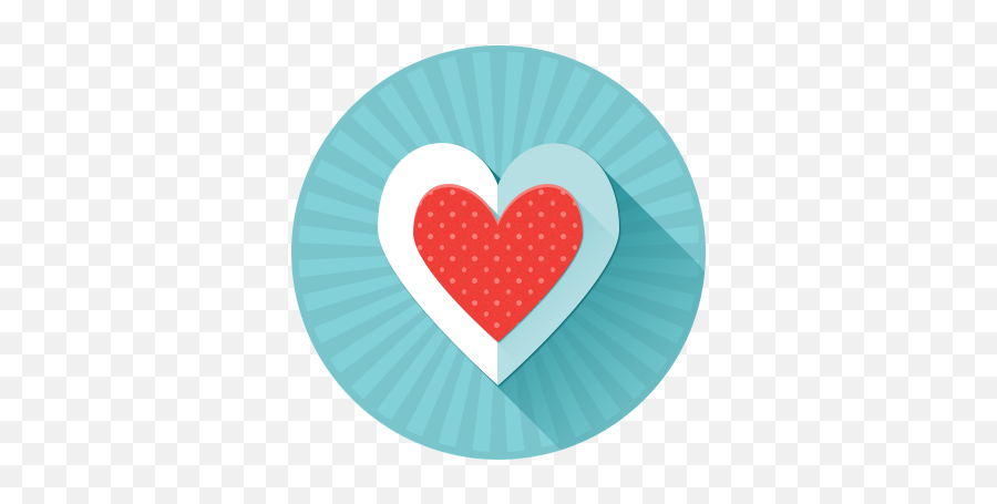 Favorite Heart Like Love Valentine - Day Icon Png,Valentine Heart Png