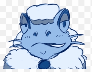Oso Dashing - Cartoon Png,Oso Png