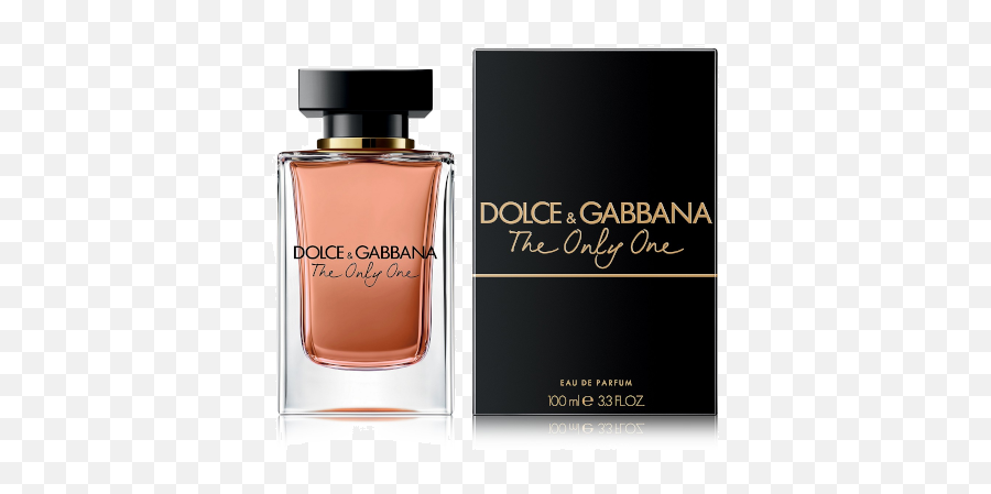 Eau De Parfum 3 - One Dolce And Gabbana Price Png,Dolce Gabbana Logo