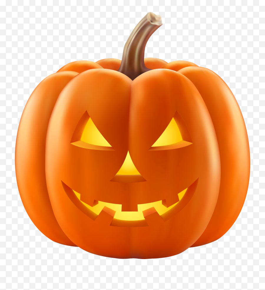 Halloween Png Image Free Download - Transparent Pumpkin Halloween Png,Halloween Png Images