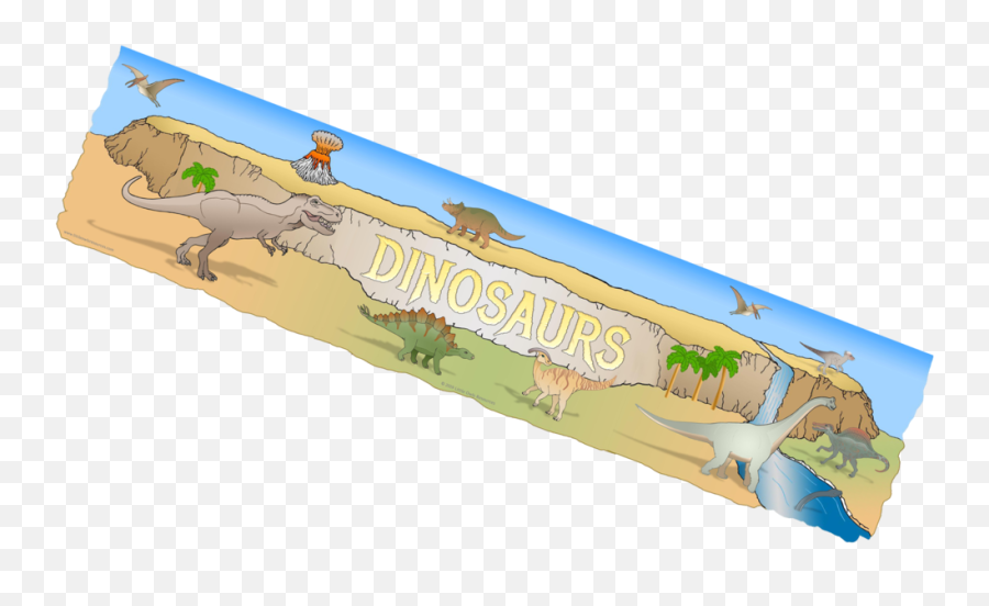 Free Dinosaurs Printable Early Yearsey Eyfs Resources - Dinosaur Png,Dinosaurs Png