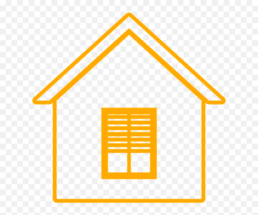 Icon Smart Home Technology Control Taxes - Home Casa Inteligente Png,Taxes Png