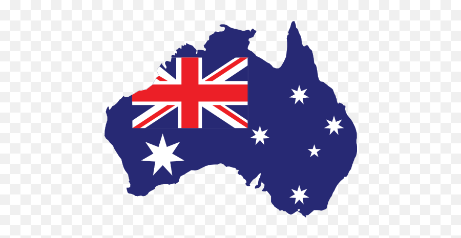 Australia Flag Png Transparent Images All - Australian Flag In Australia,Japanese Flag Png